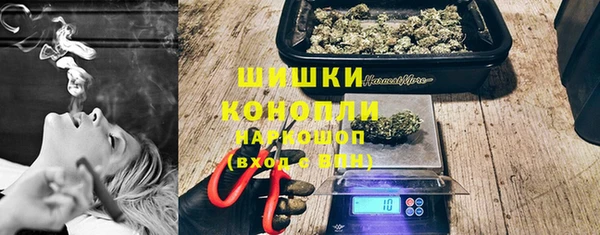 прущий лед Арсеньев