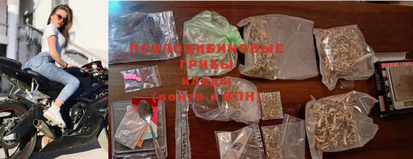 прущие крисы Армянск