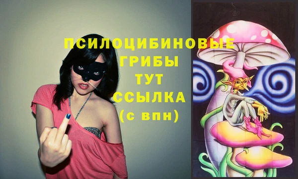 кокаин премиум Аркадак